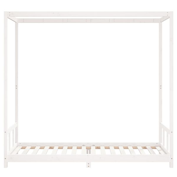 Viser 4 av 9 produktbilde(r)