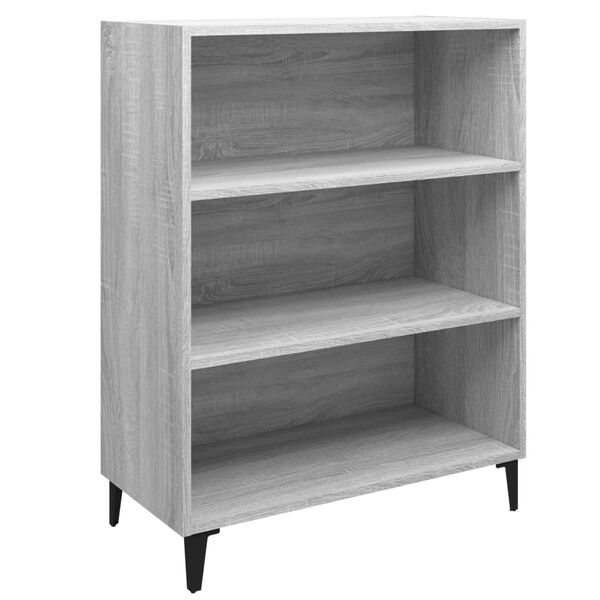 Viser 1 av 8 produktbilde(r)
