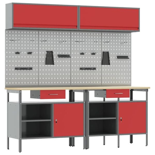Viser 1 av 15 produktbilde(r)