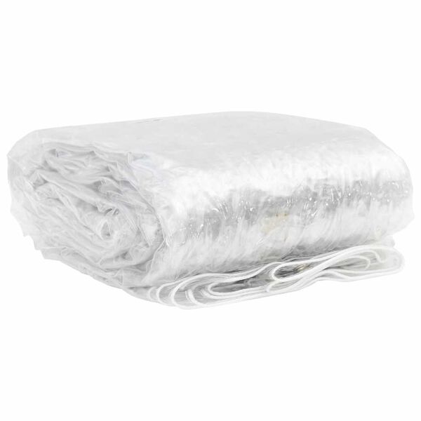 Viser 3 av 10 produktbilde(r)