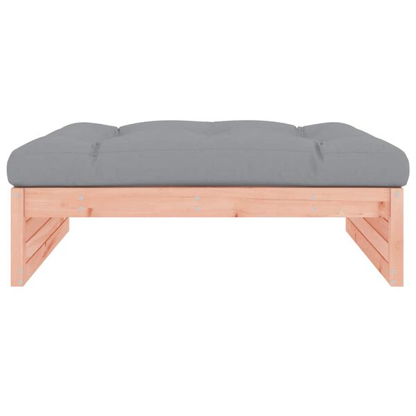 Viser 3 av 10 produktbilde(r)