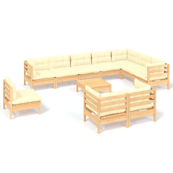 Viser 1 av 8 produktbilde(r)