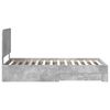 Miniatyrbilde av produktet 8 av 14