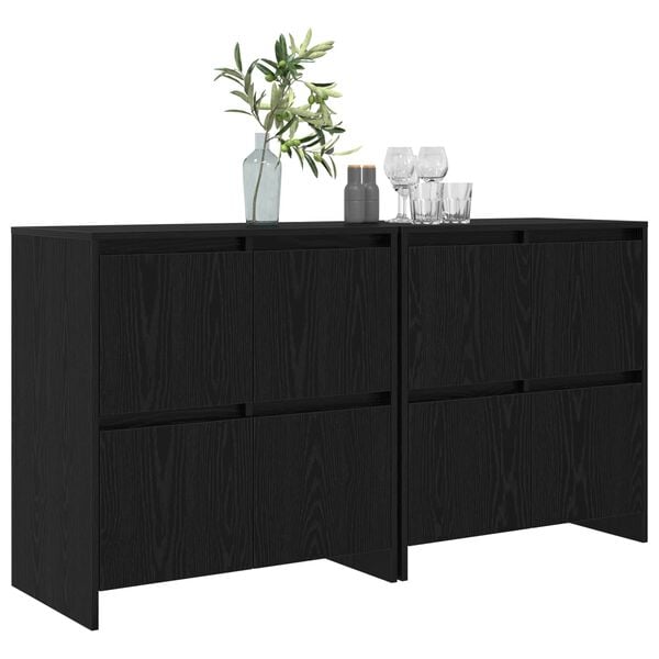 Viser 3 av 11 produktbilde(r)
