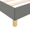Miniatyrbilde av produktet 7 av 10