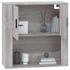 Miniatyrbilde av produktet 11 av 13