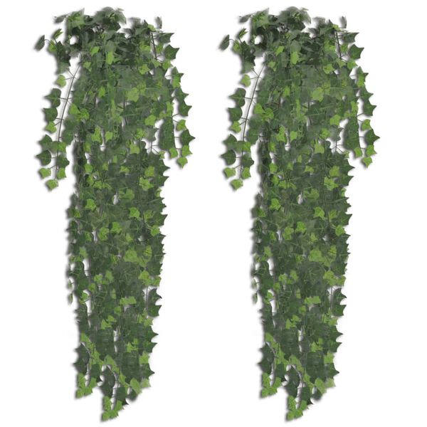 Viser 1 av 2 produktbilde(r)