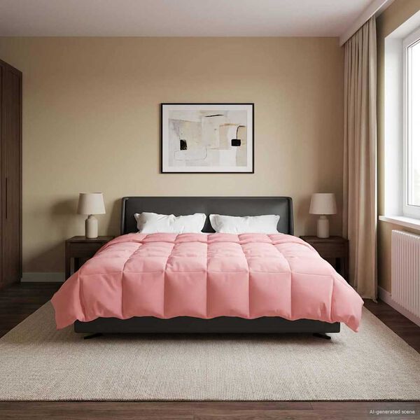 Viser 2 av 10 produktbilde(r)