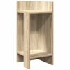 Miniatyrbilde av produktet 5 av 11