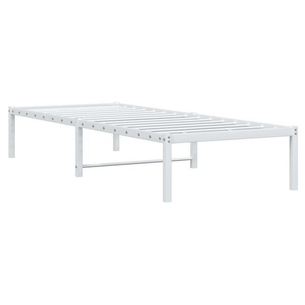 Viser 4 av 9 produktbilde(r)