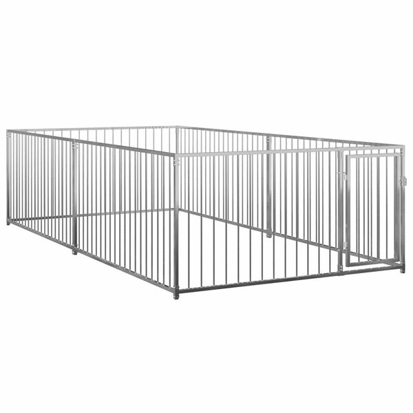 Viser 1 av 8 produktbilde(r)