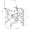 Miniatyrbilde av produktet 9 av 9