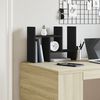 Miniatyrbilde av produktet 3 av 12