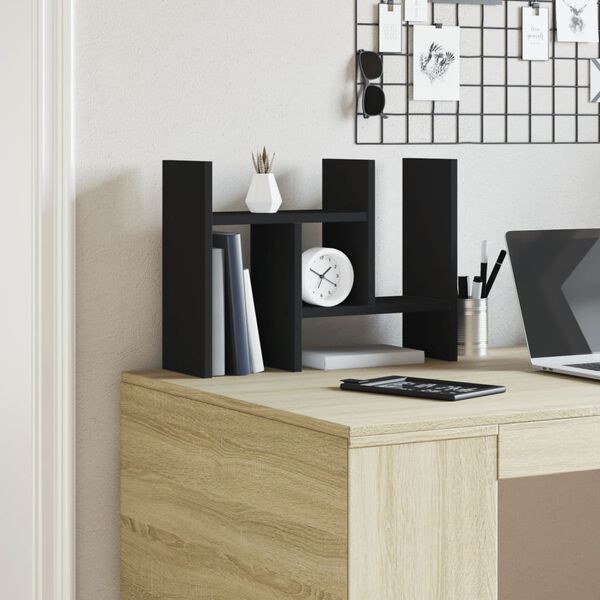 Viser 3 av 12 produktbilde(r)