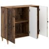 Miniatyrbilde av produktet 5 av 13