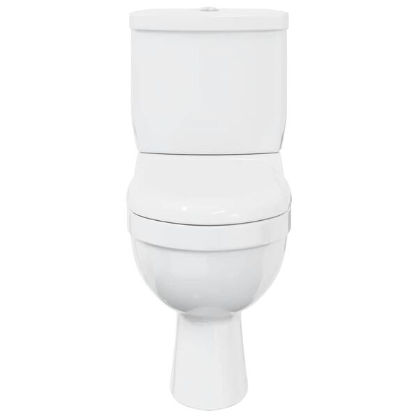 Viser 4 av 9 produktbilde(r)