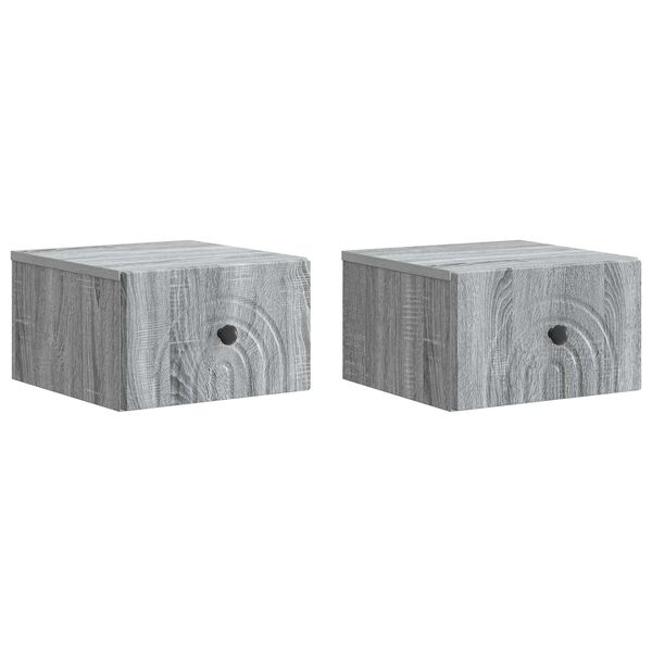 Viser 1 av 11 produktbilde(r)
