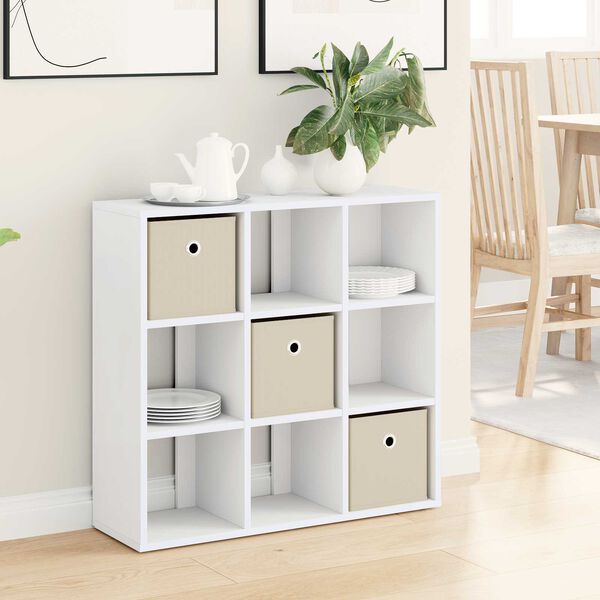 Viser 2 av 14 produktbilde(r)