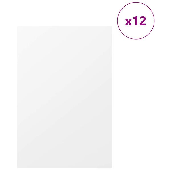 Viser 3 av 13 produktbilde(r)