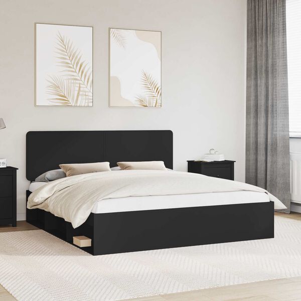 Viser 2 av 13 produktbilde(r)