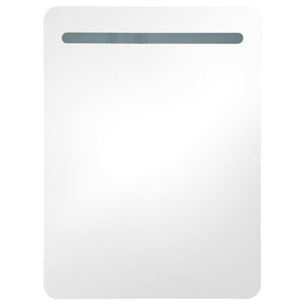 Viser 4 av 7 produktbilde(r)