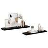 Miniatyrbilde av produktet 5 av 15