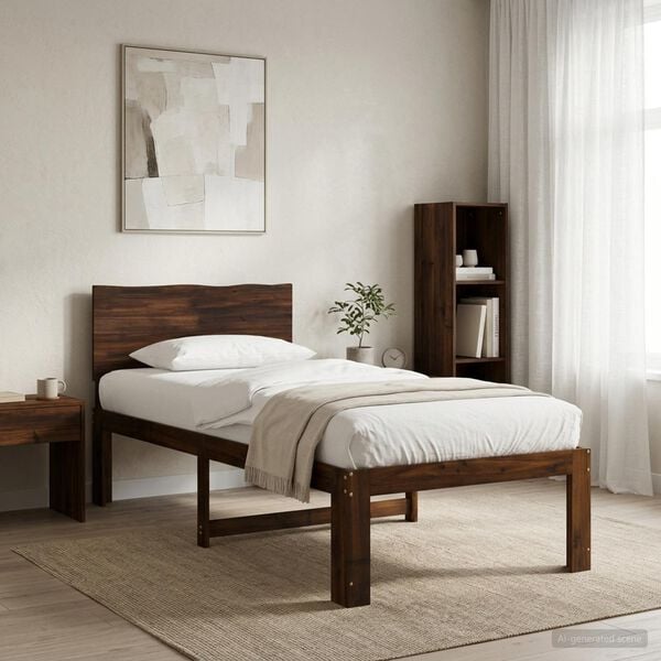 Viser 2 av 10 produktbilde(r)