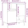 Miniatyrbilde av produktet 9 av 10