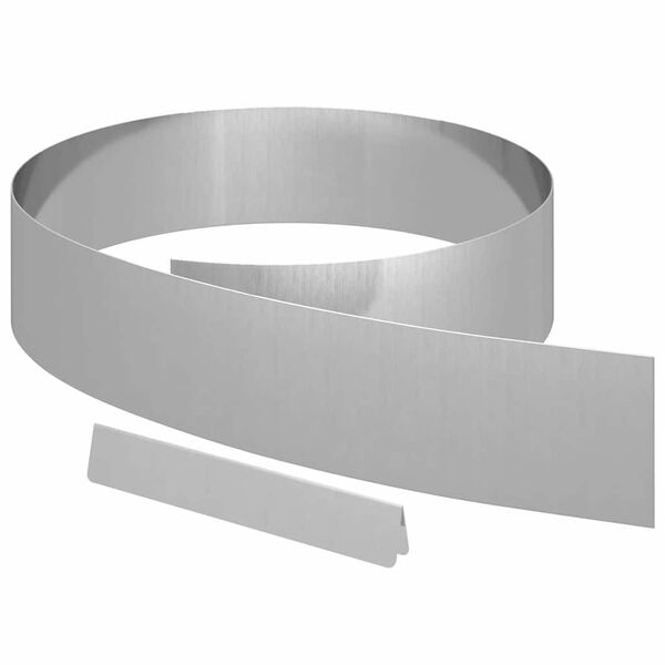 Viser 1 av 12 produktbilde(r)