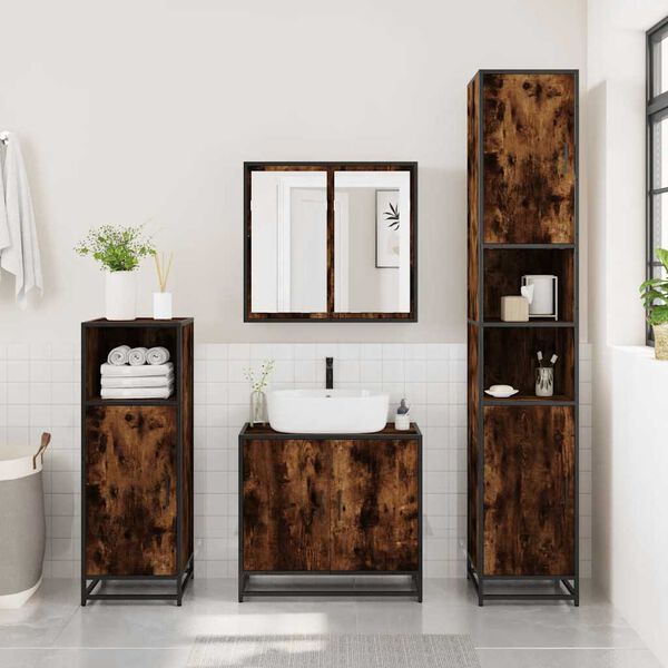 Viser 3 av 12 produktbilde(r)
