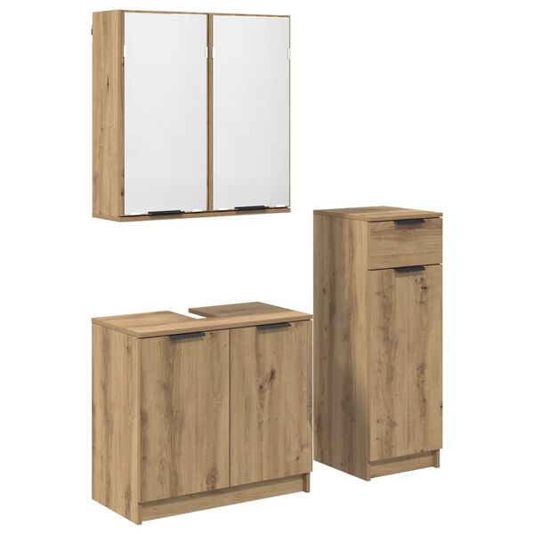 Viser 1 av 17 produktbilde(r)