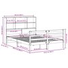 Miniatyrbilde av produktet 11 av 11