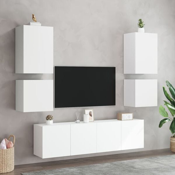Viser 4 av 15 produktbilde(r)