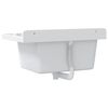 Miniatyrbilde av produktet 6 av 10