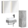 Concrete_grey