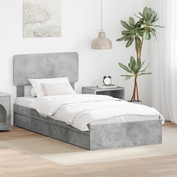Viser 2 av 14 produktbilde(r)