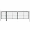 Miniatyrbilde av produktet 4 av 7