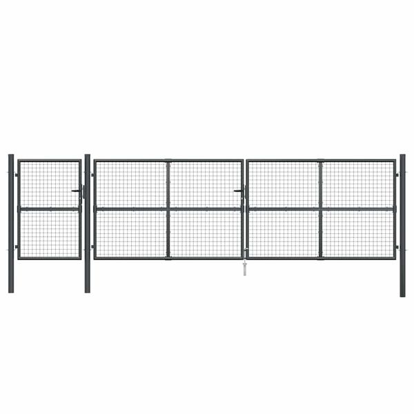 Viser 4 av 7 produktbilde(r)