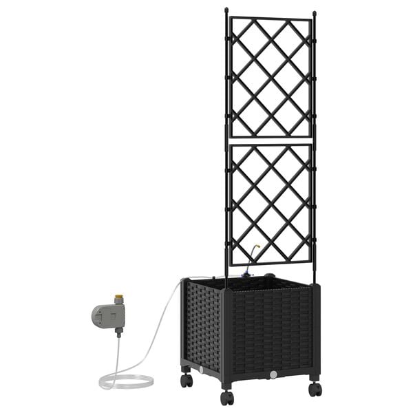 Viser 4 av 7 produktbilde(r)