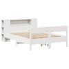 Miniatyrbilde av produktet 3 av 12