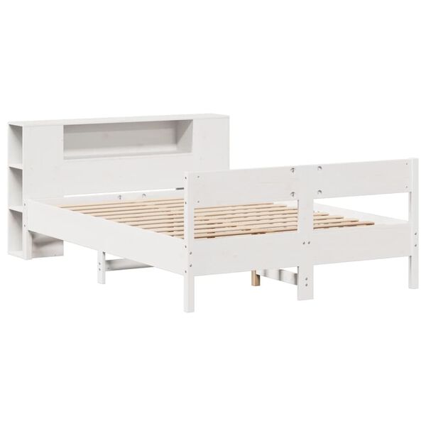 Viser 3 av 12 produktbilde(r)