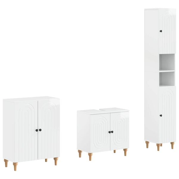 Viser 1 av 8 produktbilde(r)