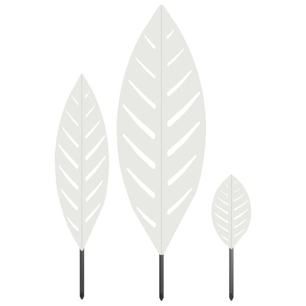 Viser 1 av 6 produktbilde(r)
