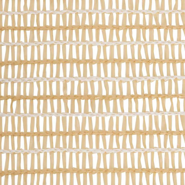 Viser 4 av 4 produktbilde(r)