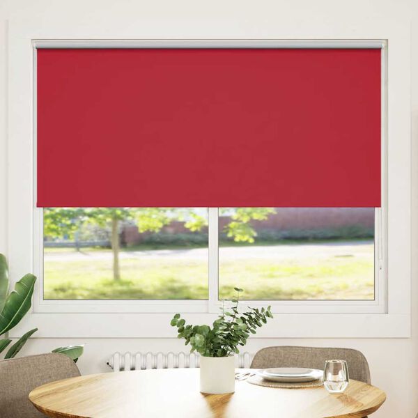 Viser 2 av 18 produktbilde(r)
