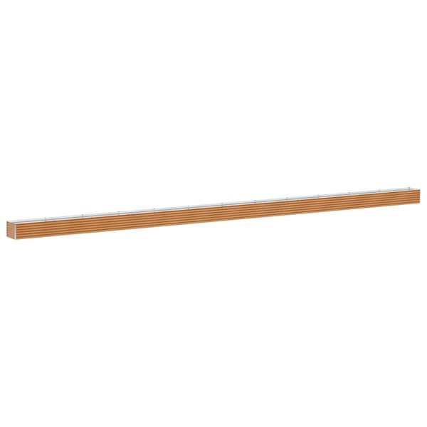 Viser 1 av 13 produktbilde(r)