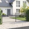 Miniatyrbilde av produktet 2 av 8