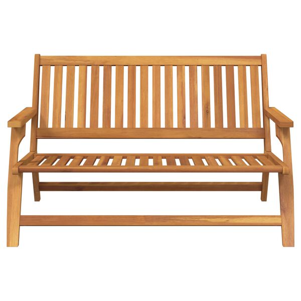 Viser 2 av 5 produktbilde(r)