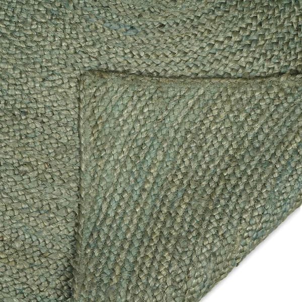 Viser 3 av 7 produktbilde(r)