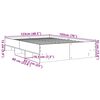 Miniatyrbilde av produktet 10 av 10
